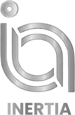Inertia